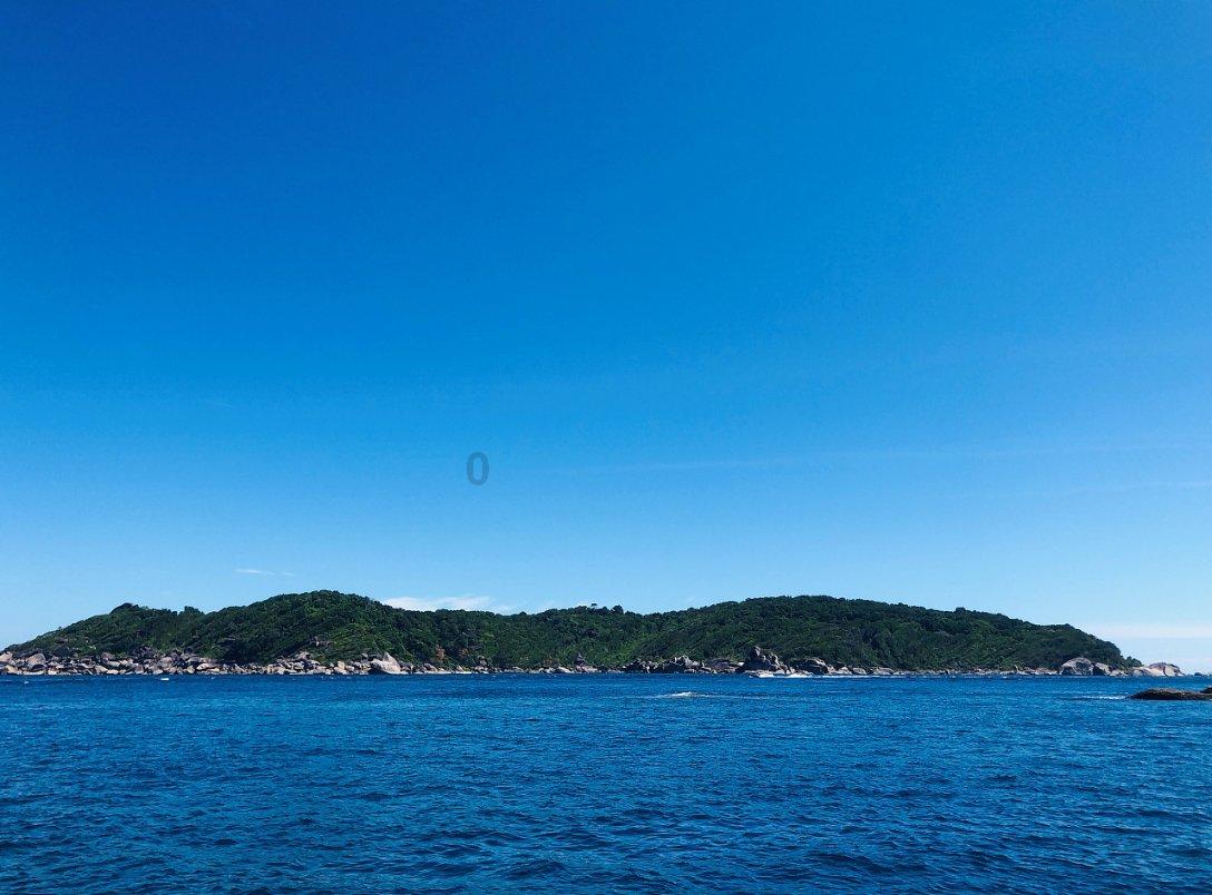 谁可一战?新疆第二阶段百回合净胜14.2分 高居联赛第一